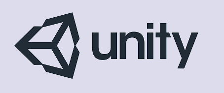 Corso Unity
