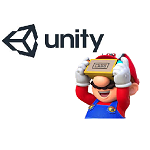 logo Unity