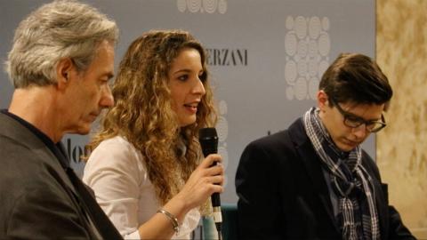 Vicino Lontano