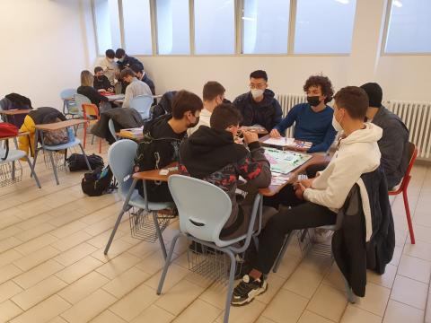 Monopoli 1