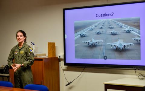 MALIGNANI AERONAUTICA AVIANO SCHIATTONI BARBIERI