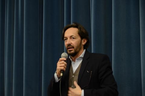 Gruppo Autostar