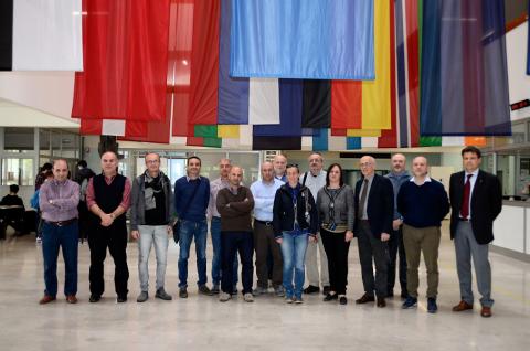 Gara Nazionale di Costruzioni Aeronautiche