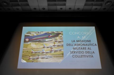 MALIGNANI BREVETTI DI VOLO VIRTUAL FLIGHT AERONAUTICA