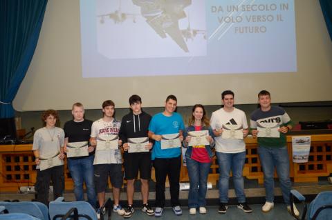 MALIGNANI BREVETTI DI VOLO VIRTUAL FLIGHT AERONAUTICA