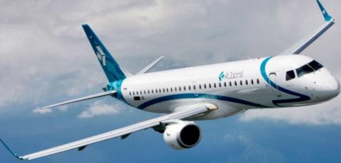 AIRDOLOMITI  MALIGNANI