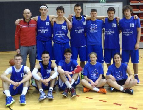 Basket