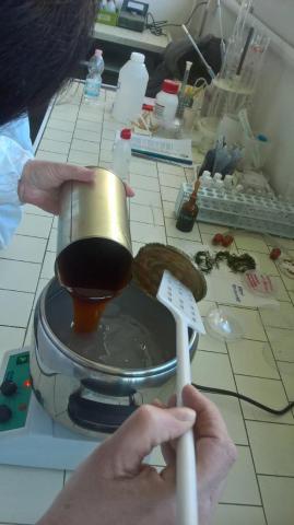 Birra di Classe