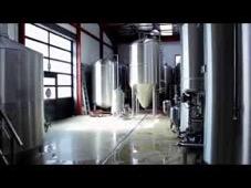 birrificio