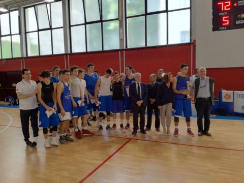 Torneo Cernich