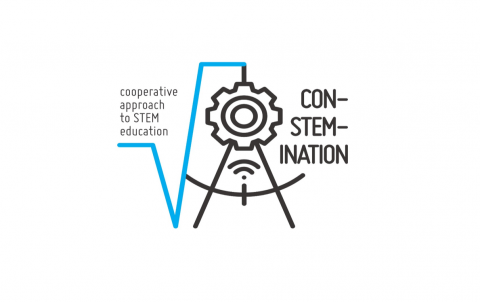progetto CON-STEM-INATION