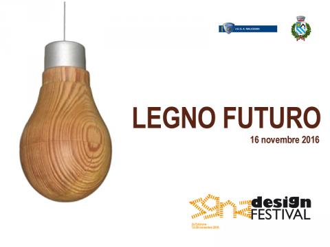 SGNA Design Festival