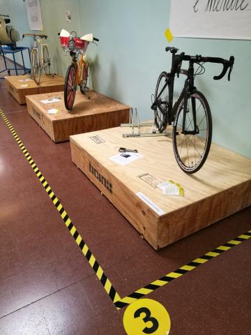 Udine Design Week 2018