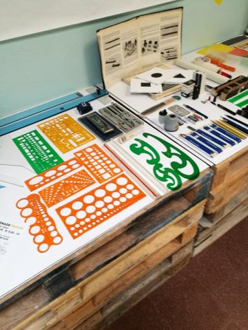 Udine Design Week 2018