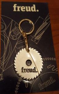 Gadget regalato