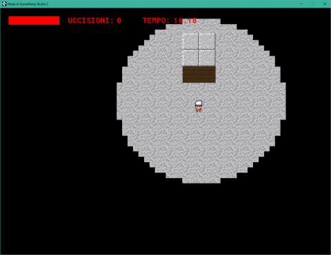 Game Maker