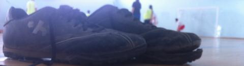 Scarpe