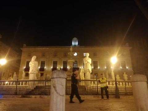 E!state Liberi