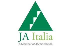 JA Italia