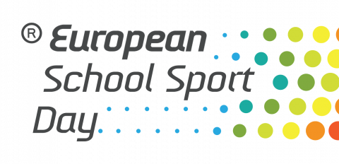 Logo ESSD