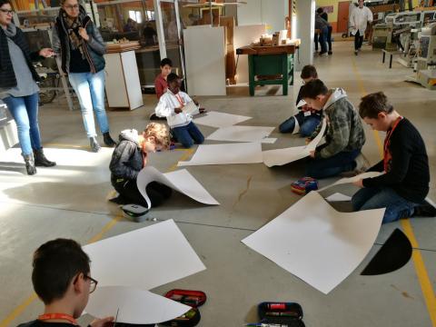 Design Festival
