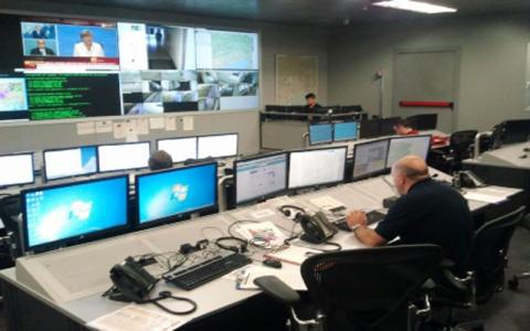  “Rete di Telecomunicazioni e territorio“