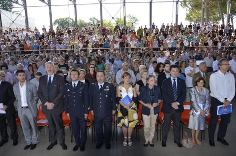 Pubblico