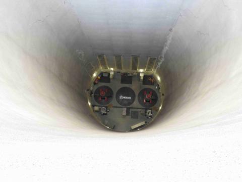 elettrotecnica automazione malignani