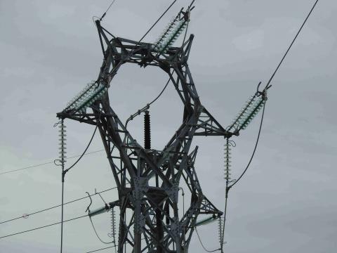 elettrotecnica, malignani, industria 4.0, automazione