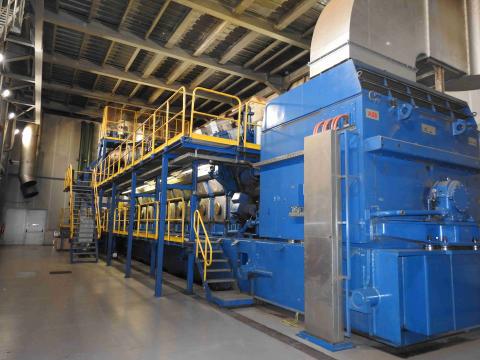 elettrotecnica, malignani, industria 4.0, automazione