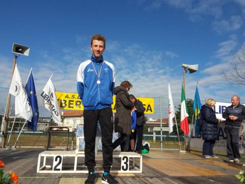 Campionati regionali