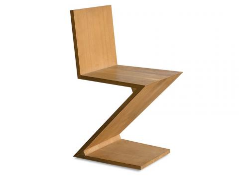 Festival del design