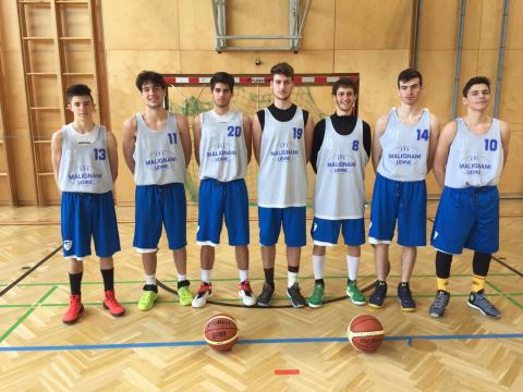 Torneo Internazionale Weiz