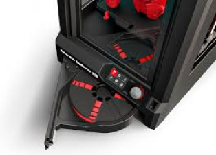 stampante 3D Replicator Z18