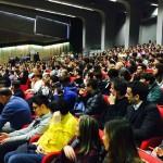 Sala Tablet School 5
