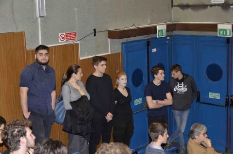 LARDINELLI MALIGNANI VOLO INTITOLAZIONE MURO EMOZIONALE