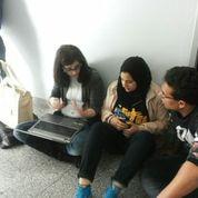 Attività Tablet School 5