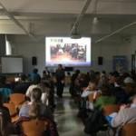 Attività Tablet School 5