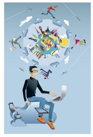 WebTrotter 2015