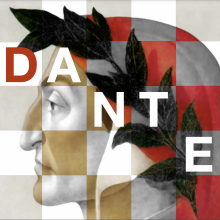 Dante Evento Malignani