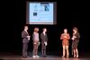 Primo premio del concorso "Il sito che vorrei" 