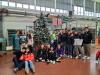 MALIGNANI NATALE HANGAR AERONAUTICA