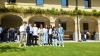 Premiazioni calcio a 5