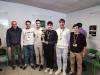 Fase regionale scacchi
