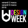 Udine Design Week 2018