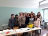 Corso di Inglese B2 Docenti