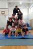 Acroyoga