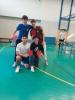 Tennis tavolo