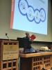 Corso sicurezza