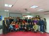 Visita all'ABS